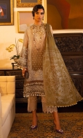 sana-safinaz-luxury-lawn-2022-3_0