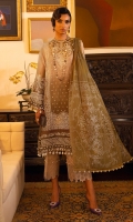 sana-safinaz-luxury-lawn-2022-3_0