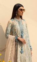 sana-safinaz-luxury-lawn-2022-45