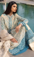 sana-safinaz-luxury-lawn-2022-46