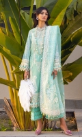 sana-safinaz-luxury-lawn-2022-50