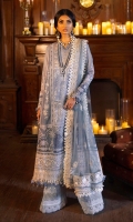 sana-safinaz-luxury-lawn-2022-56