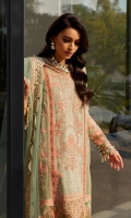 sana-safinaz-luxury-lawn-2022-57