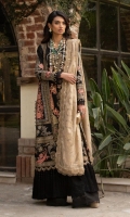 sana-safinaz-luxury-lawn-2022-61