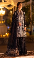 sana-safinaz-luxury-lawn-2022-66