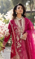 sana-safinaz-luxury-lawn-2022-67