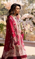 sana-safinaz-luxury-lawn-2022-68