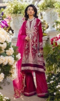 sana-safinaz-luxury-lawn-2022-69