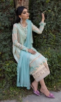 sana-safinaz-luxury-lawn-2022-70