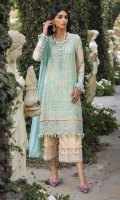 sana-safinaz-luxury-lawn-2022-71