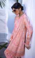 sana-safinaz-luxury-lawn-2022-73