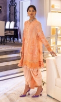 sana-safinaz-luxury-lawn-2022-74