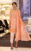 sana-safinaz-luxury-lawn-2022-75