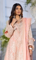 sana-safinaz-luxury-lawn-2022-76