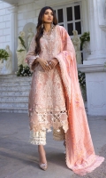 sana-safinaz-luxury-lawn-2022-77