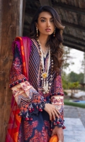 sana-safinaz-luxury-lawn-2022-7_0