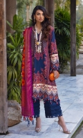 sana-safinaz-luxury-lawn-2022-8_0