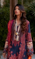 sana-safinaz-luxury-lawn-2022-9_0