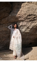 sana-safinaz-luxury-lawn-2023-1