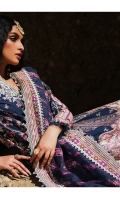 sana-safinaz-luxury-lawn-2023-10