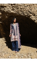 sana-safinaz-luxury-lawn-2023-11