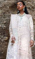 sana-safinaz-luxury-lawn-2023-2