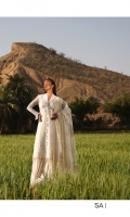 sana-safinaz-luxury-lawn-2023-24