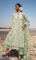 sana-safinaz-luxury-lawn-2023-31