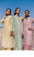 sana-safinaz-luxury-lawn-2023-32