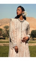 sana-safinaz-luxury-lawn-2023-36