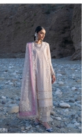 sana-safinaz-luxury-lawn-2023-45