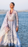 sana-safinaz-luxury-lawn-2023-5