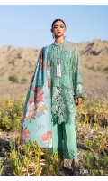 sana-safinaz-luxury-lawn-2023-53