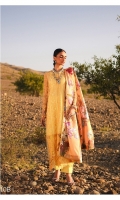 sana-safinaz-luxury-lawn-2023-56