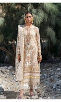 sana-safinaz-luxury-lawn-2023-58