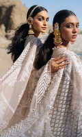 sana-safinaz-luxury-lawn-2023-59