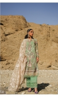 sana-safinaz-luxury-lawn-2023-61