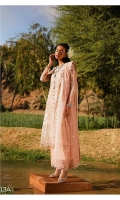 sana-safinaz-luxury-lawn-2023-69