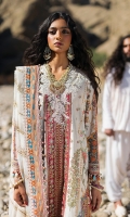 sana-safinaz-luxury-lawn-2023-7