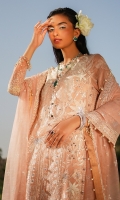 sana-safinaz-luxury-lawn-2023-70