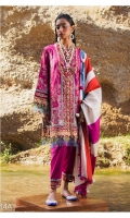 sana-safinaz-luxury-lawn-2023-73