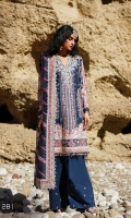 sana-safinaz-luxury-lawn-2023-8