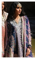 sana-safinaz-luxury-lawn-2023-9