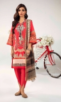 sana-safinaz-mahay-summer-2021-3