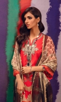 sana-safinaz-mahay-summer-2021-4