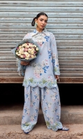 sana-safinaz-mahay-summer-4-2026-1