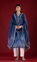 sana-safinaz-mahay-summer-4-2026-11
