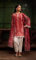 sana-safinaz-mahay-summer-4-2026-13