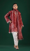 sana-safinaz-mahay-summer-4-2026-15