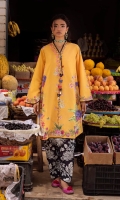 sana-safinaz-mahay-summer-4-2026-17
